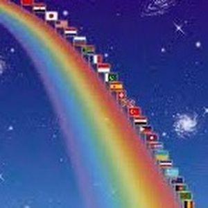 Meet your Posher, Cheri